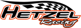 Hetzel Racing
