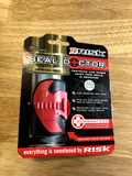 Risk Racing Seal Doctor - Large (45mm - 55mm)