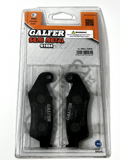 Galfer Brake Pads Semi Metallic