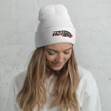 Signature Beanie