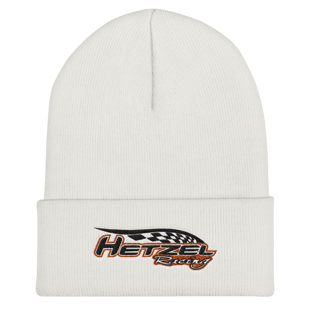 【vintage】90s White Beanie sullen YOUTH WINTER STAR WARS R2D2 HAT BEANIE | eBay