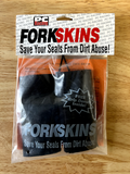 PC Racing Forkskins - Standard 44-50MM
