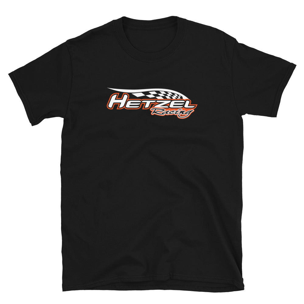PENALTY VERÃO 99 T 直筆サイン付きシャツ ハイス・クラッキTシャツ – PENALTY オンラインショップ